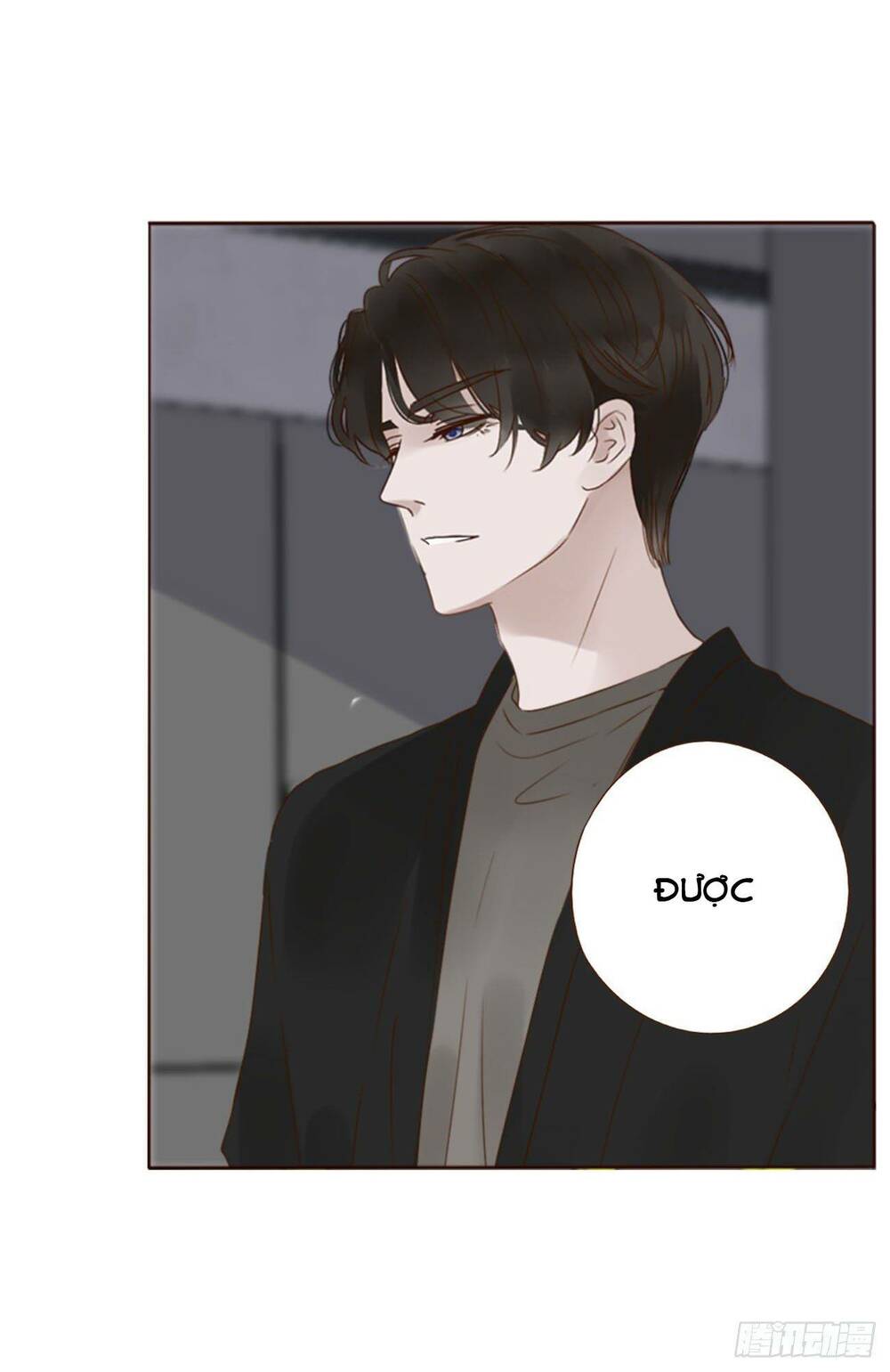 Chương 25 - Trang 24