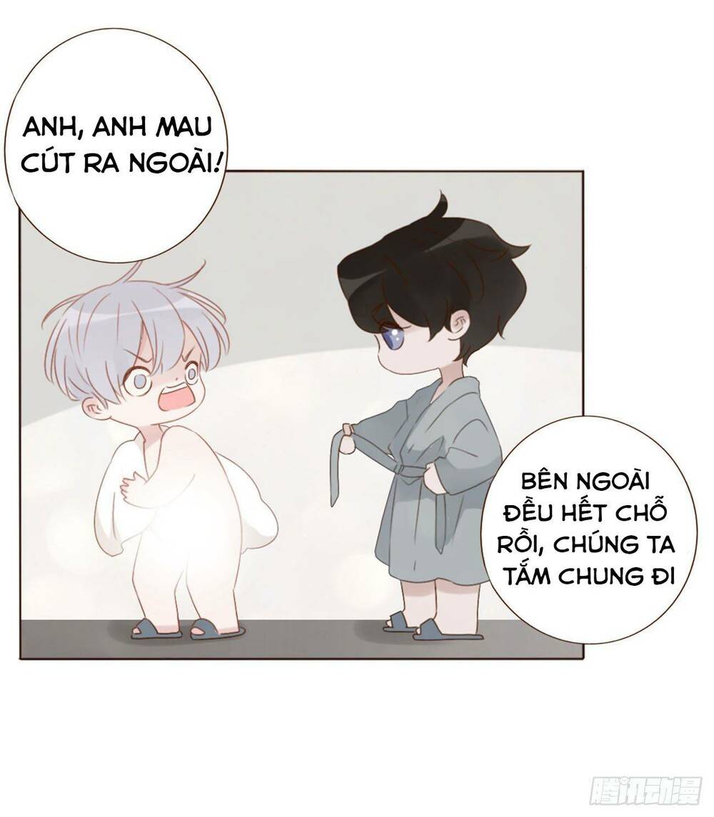 Chương 25 - Trang 31