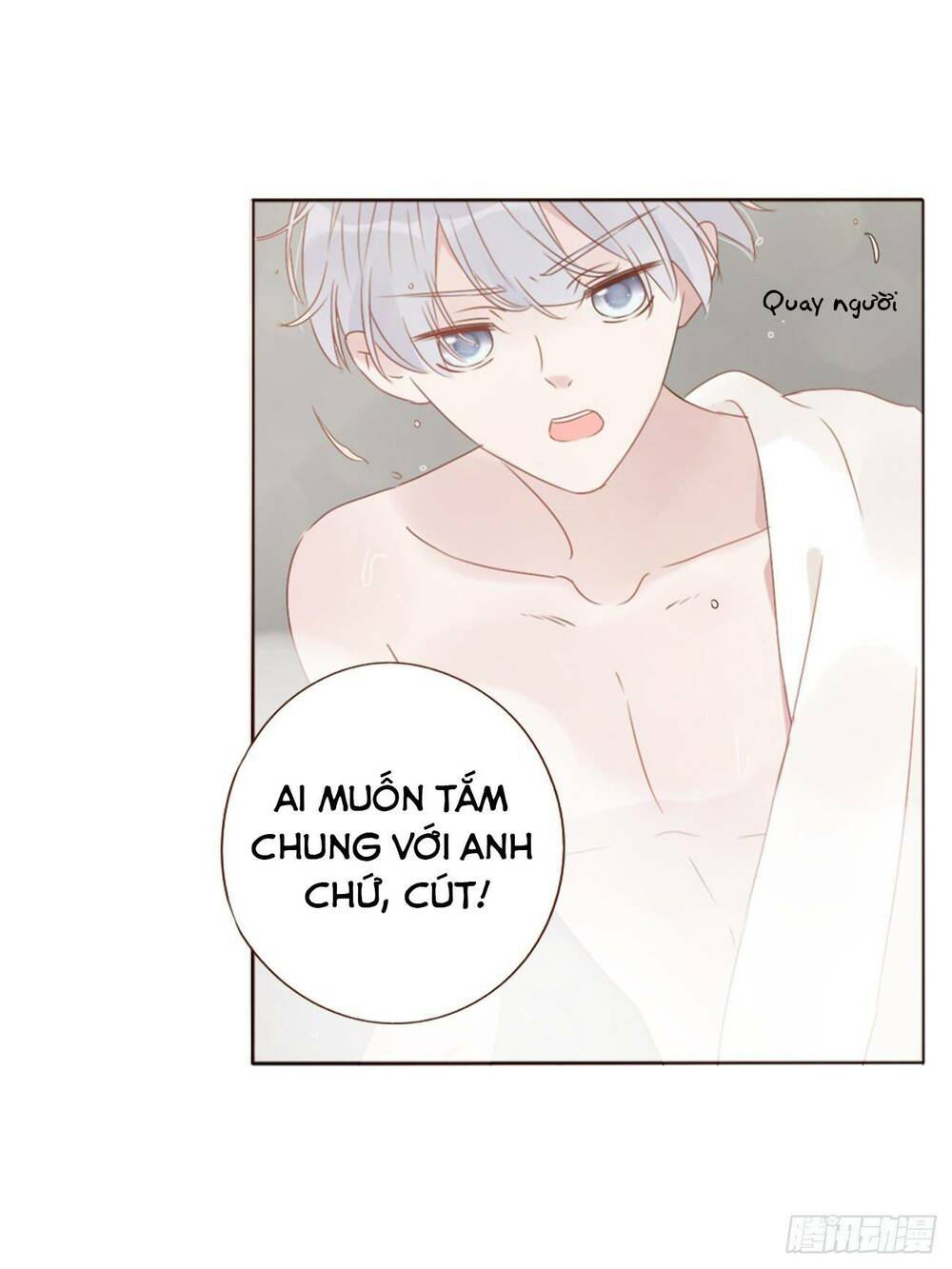 Chương 25 - Trang 32