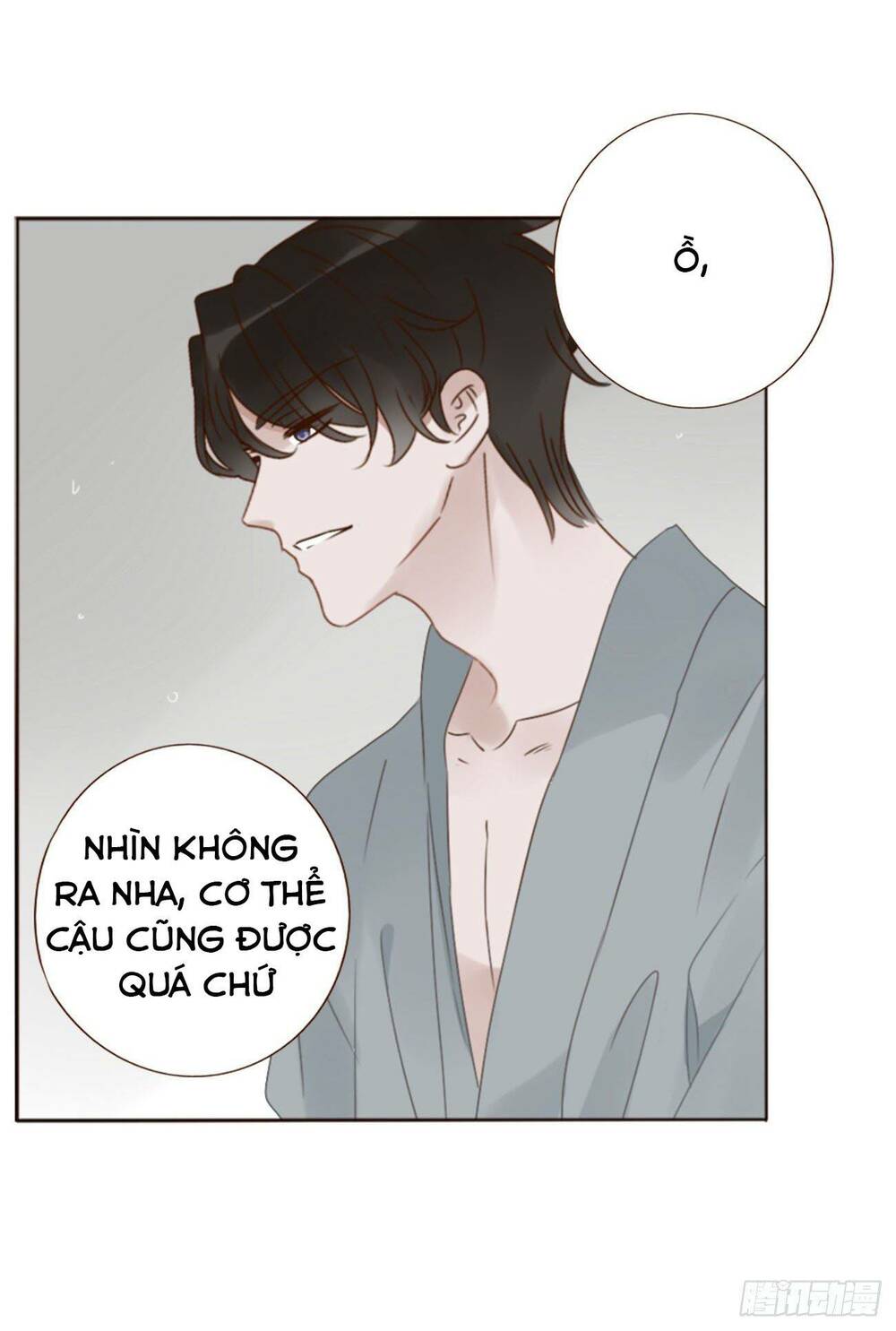 Chương 25 - Trang 33