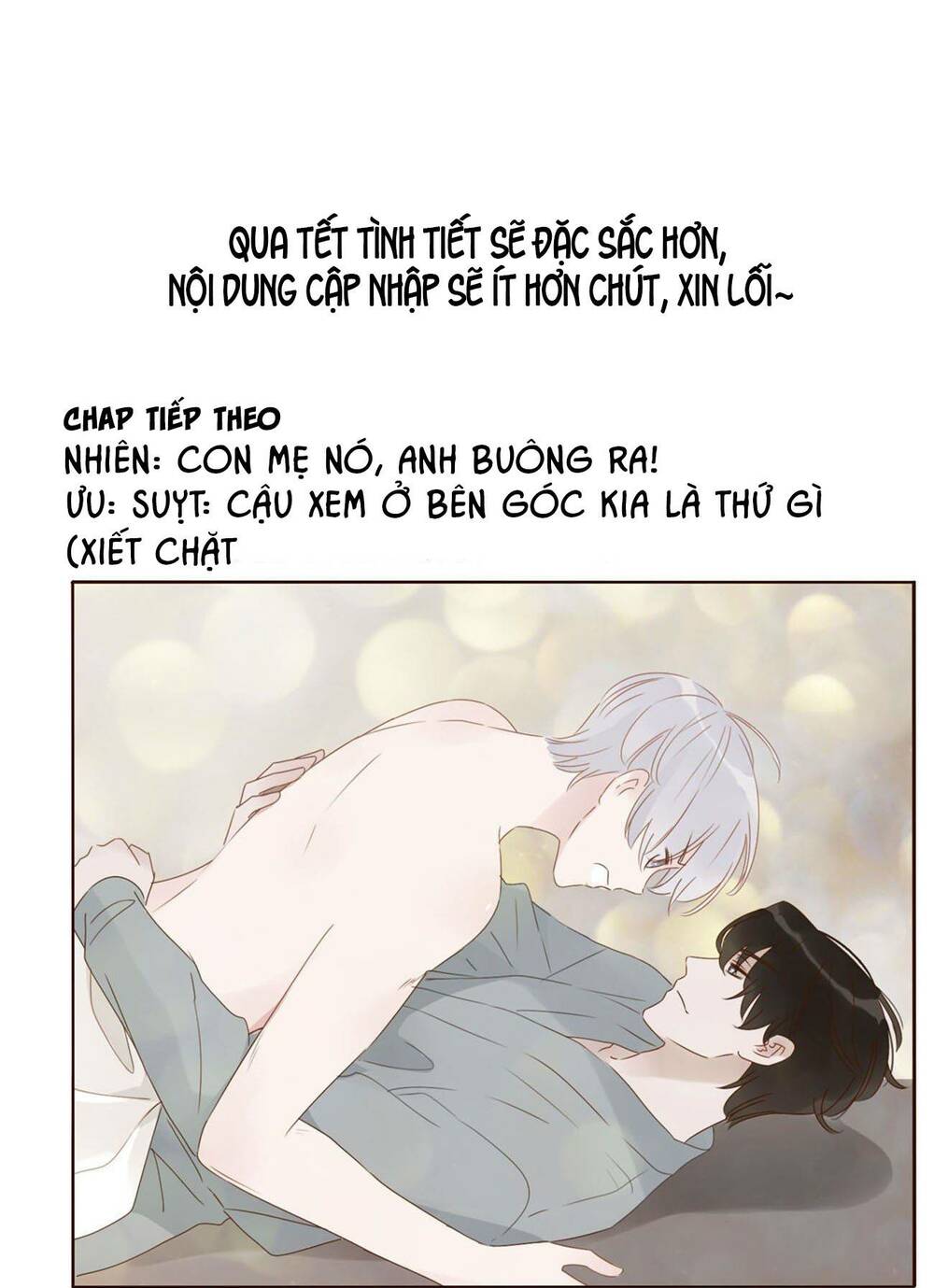 Chương 25 - Trang 34
