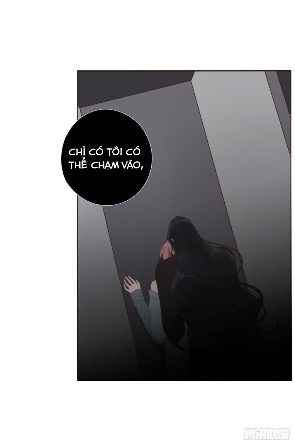 Chương 25 - Trang 6