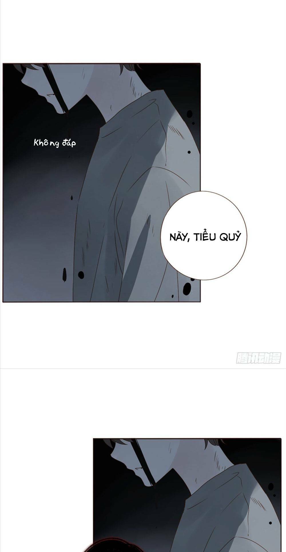 Chương 26 - Trang 12