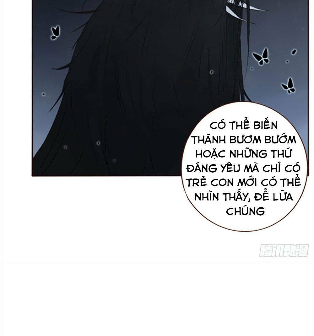 Chương 26 - Trang 17