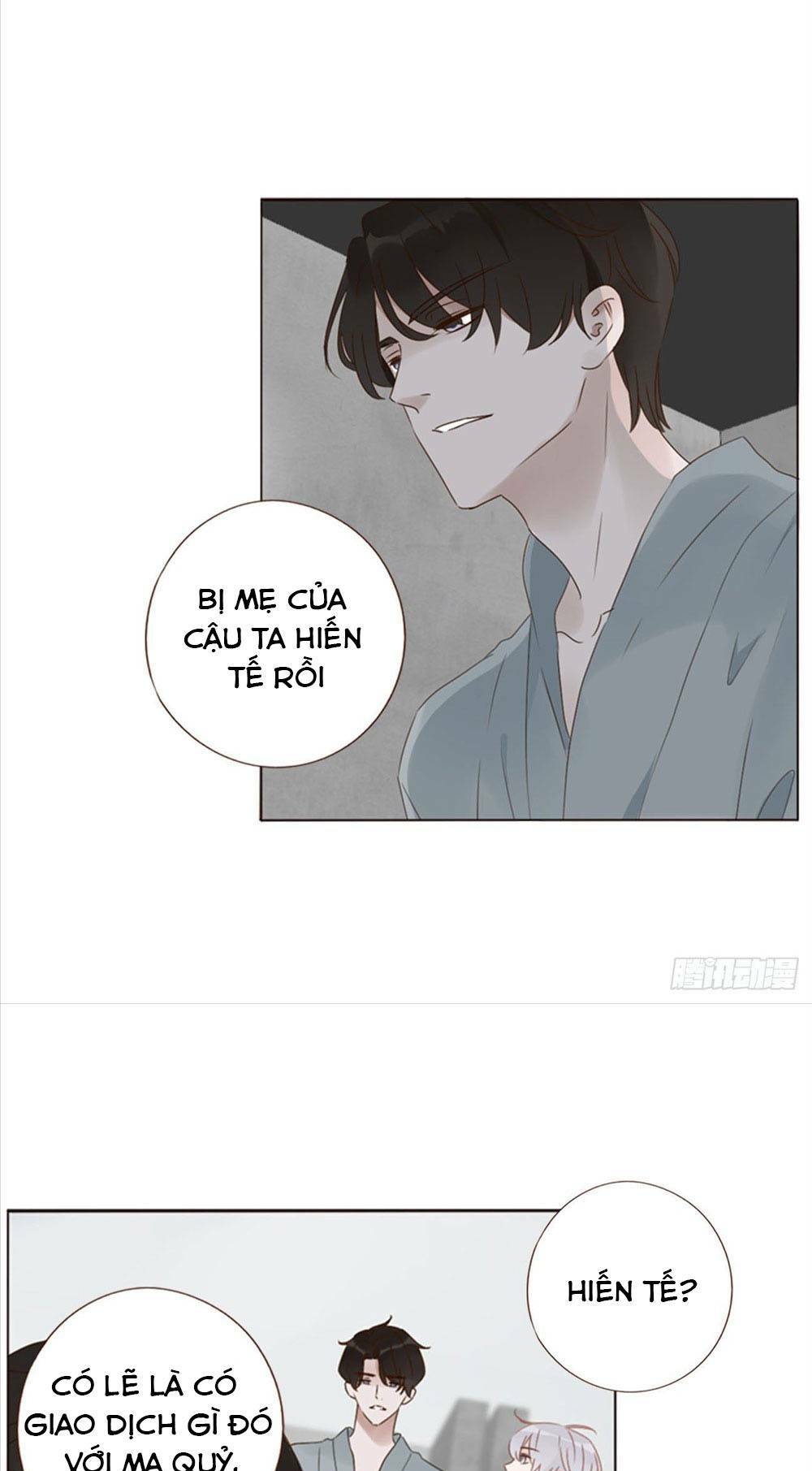 Chương 26 - Trang 19