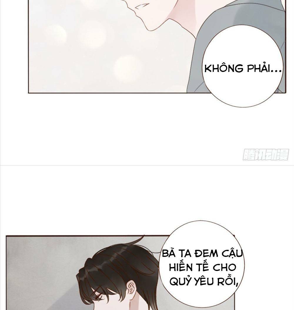 Chương 26 - Trang 28