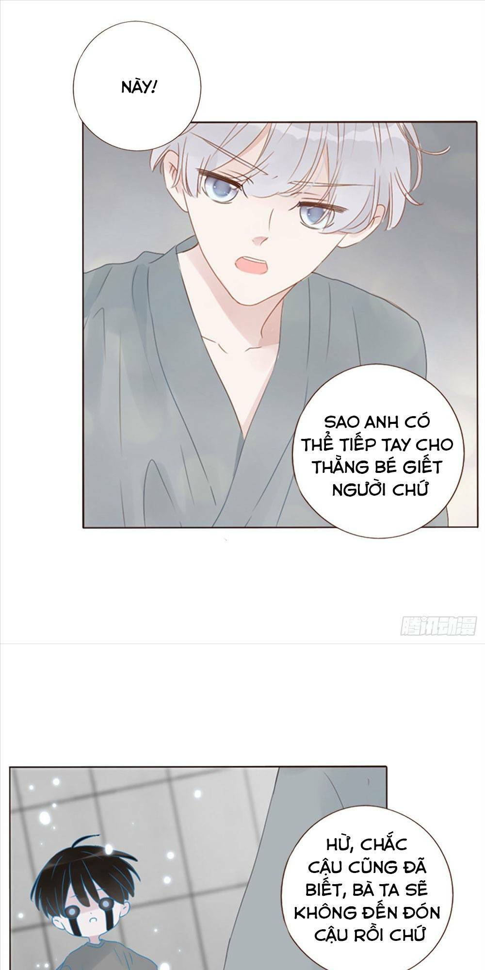 Chương 26 - Trang 30