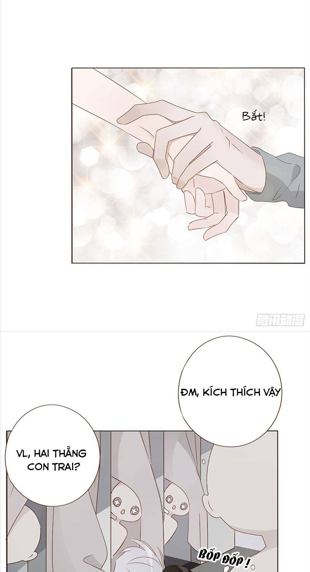 Chương 26 - Trang 4