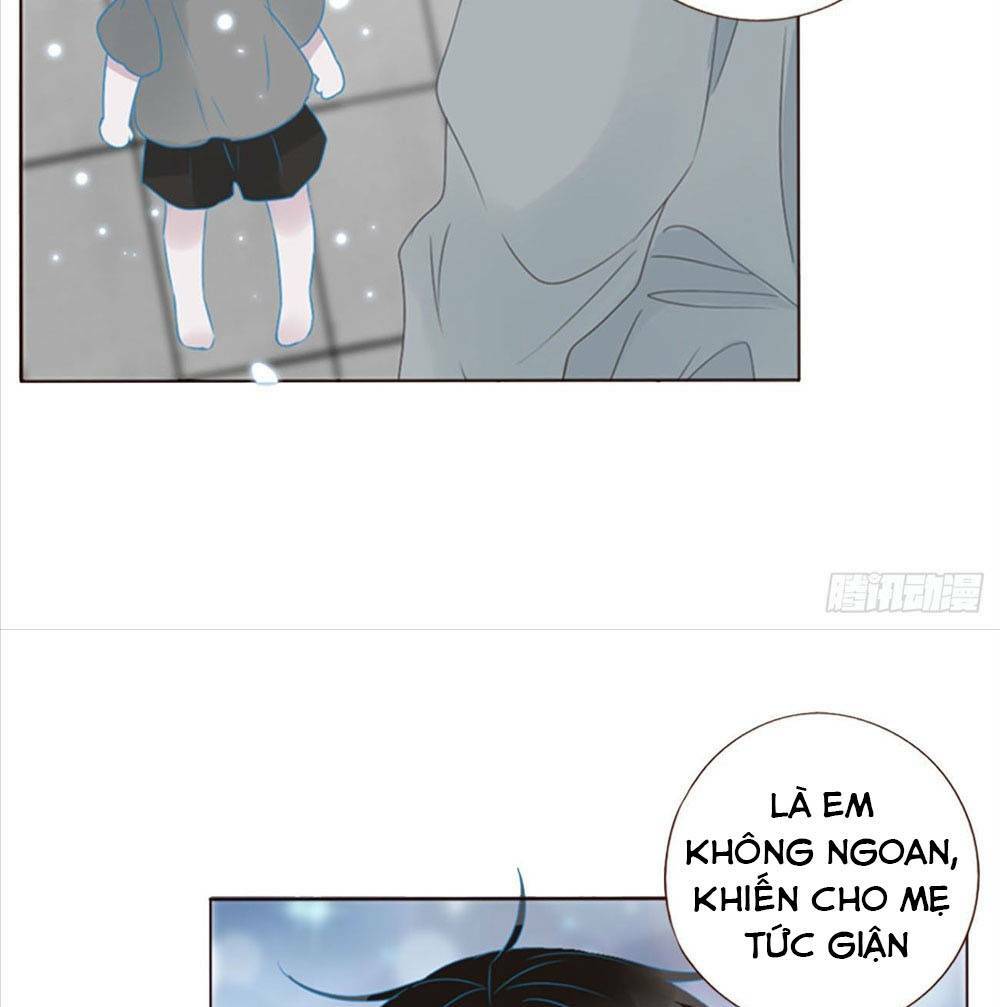 Chương 26 - Trang 31