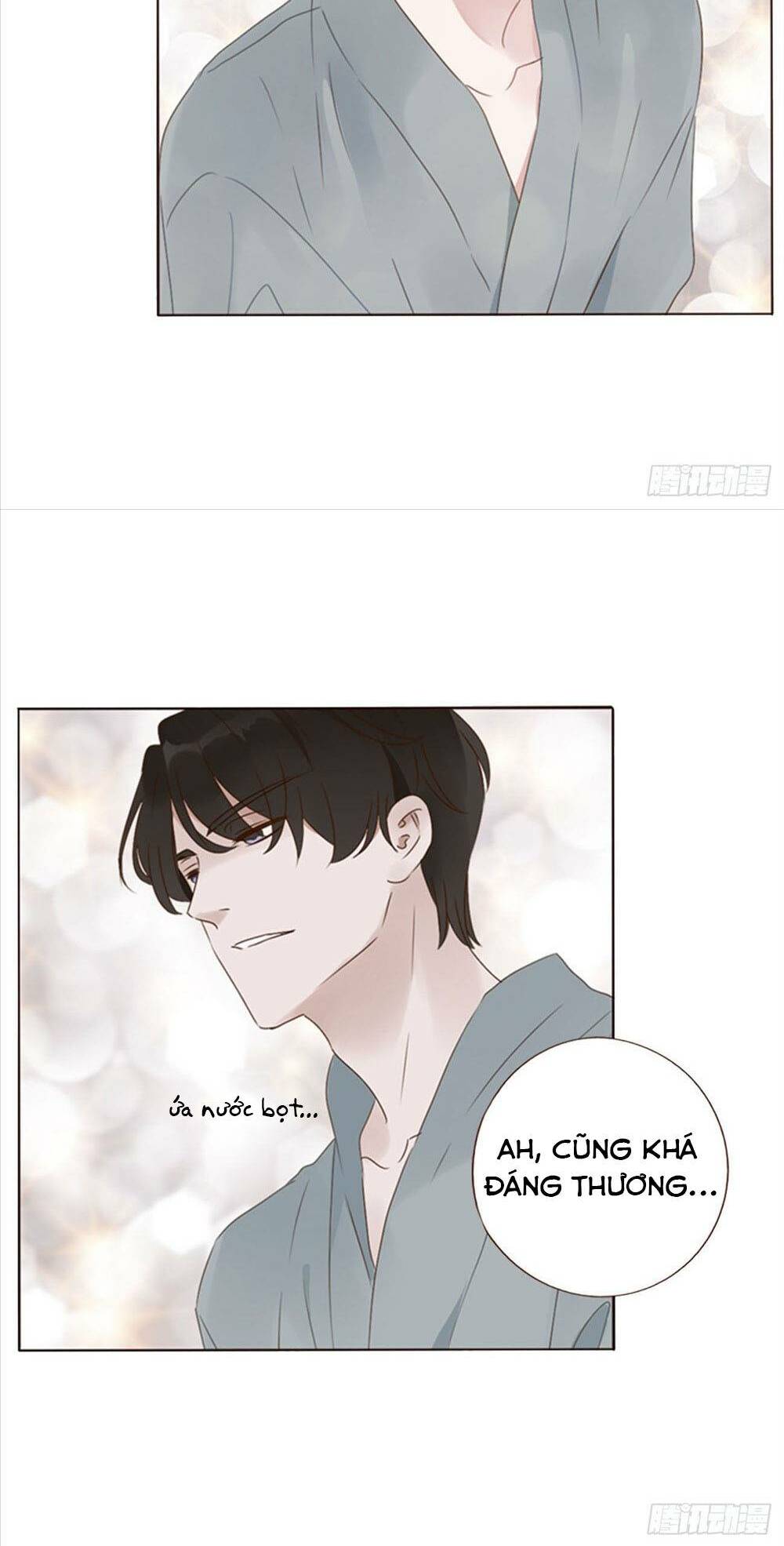 Chương 26 - Trang 34