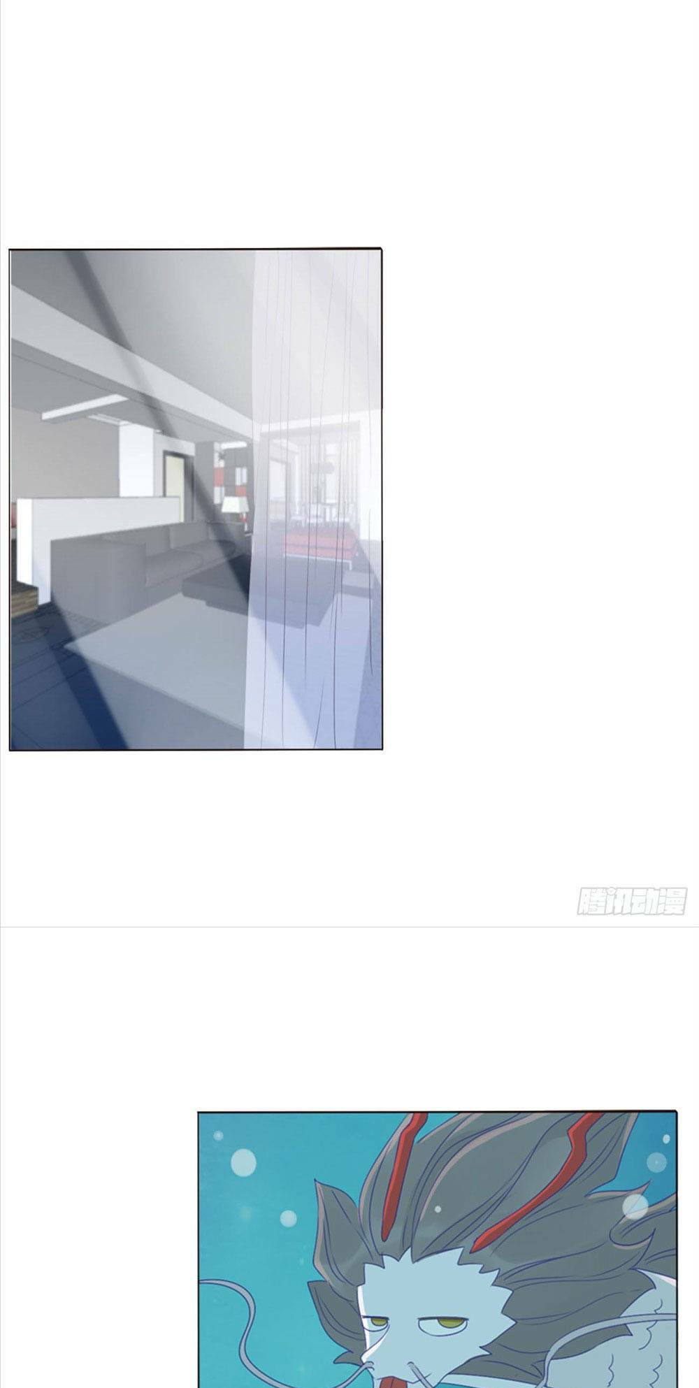 Chương 26 - Trang 38