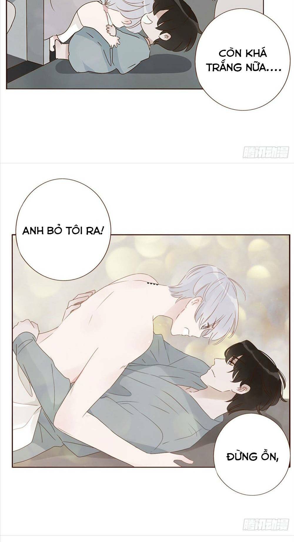 Chương 26 - Trang 5