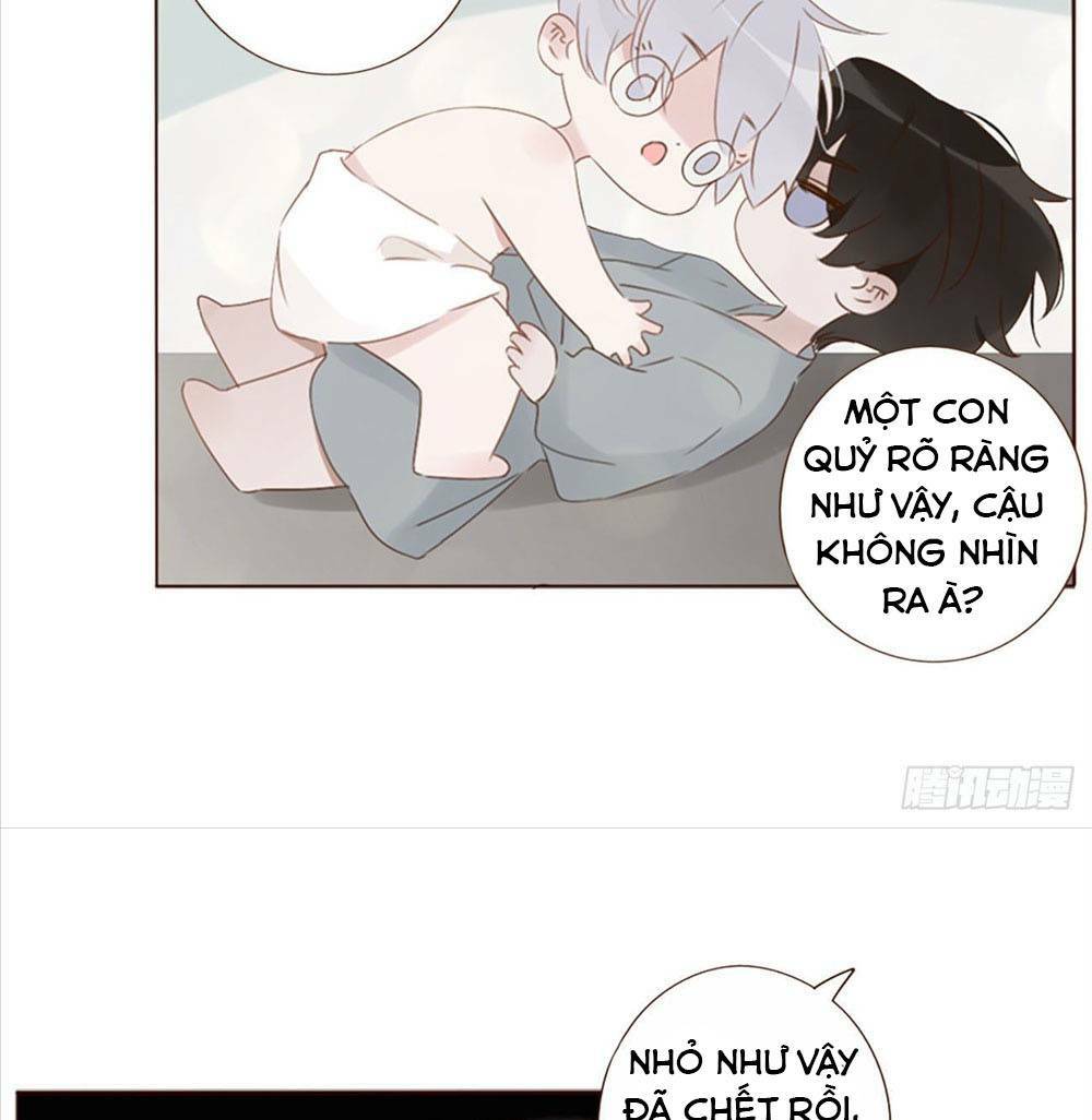 Chương 26 - Trang 7