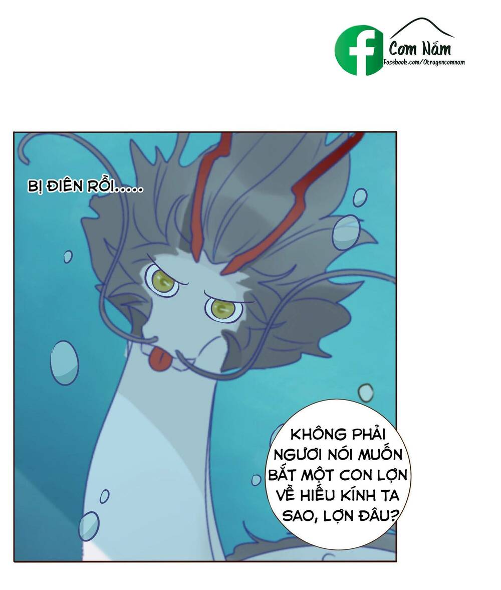 Chương 27 - Trang 1