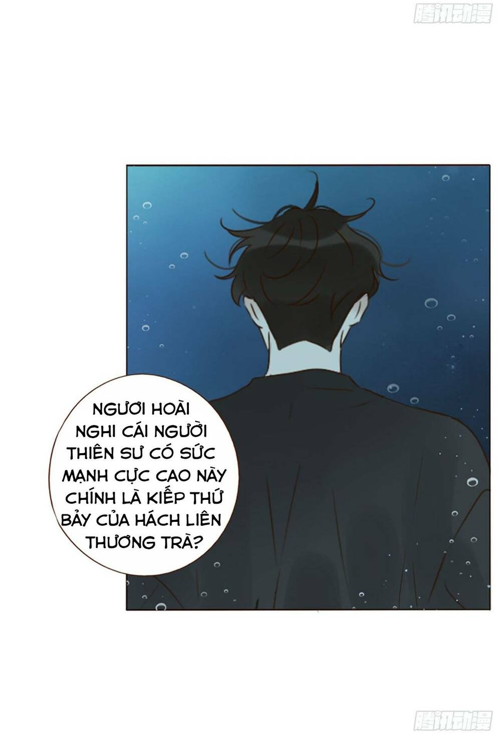 Chương 27 - Trang 14