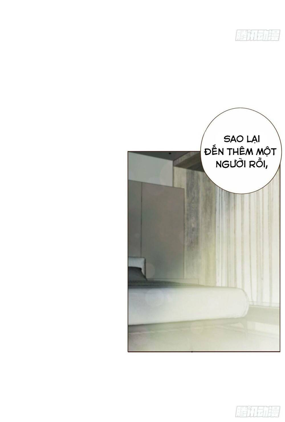Chương 27 - Trang 18