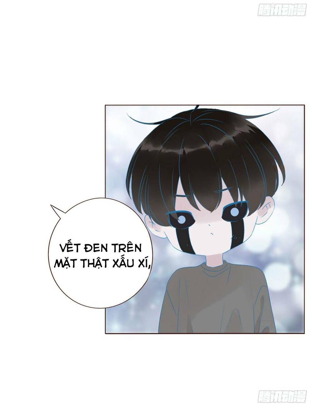 Chương 27 - Trang 20