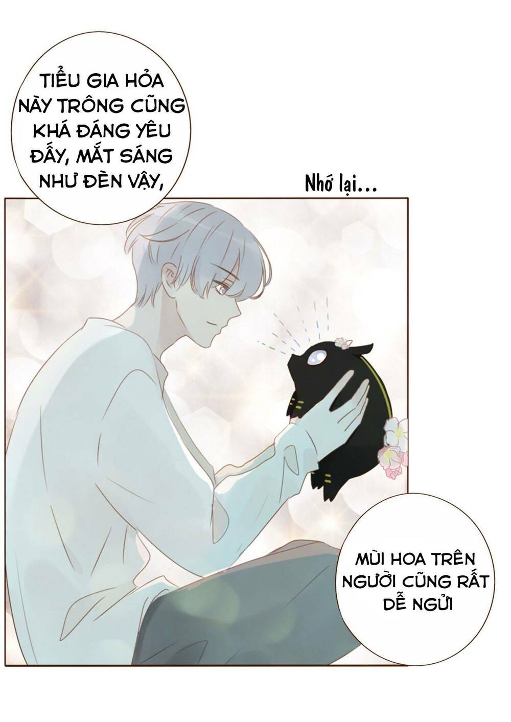 Chương 27 - Trang 3