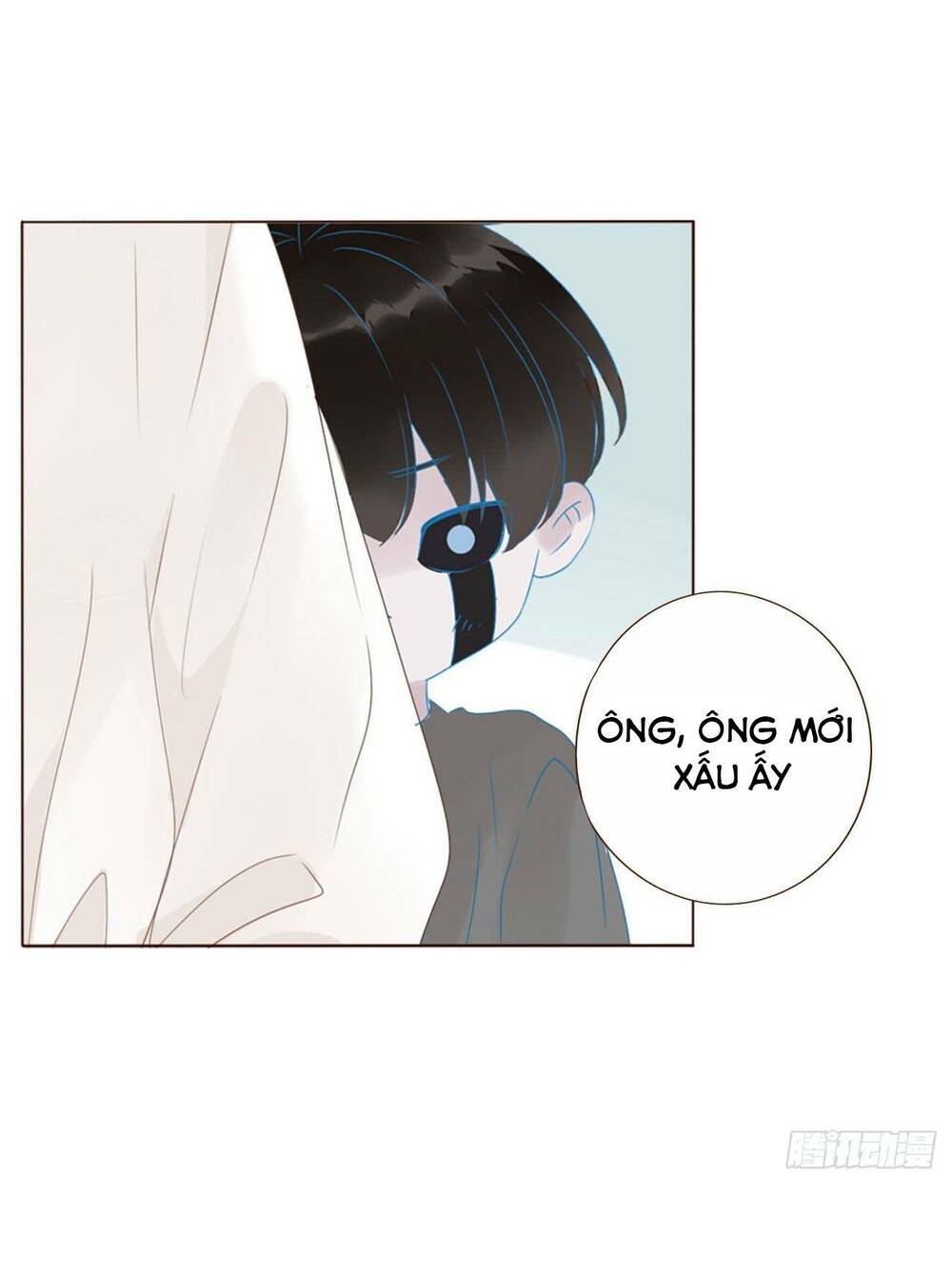 Chương 27 - Trang 21
