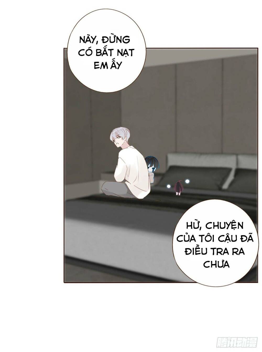 Chương 27 - Trang 22