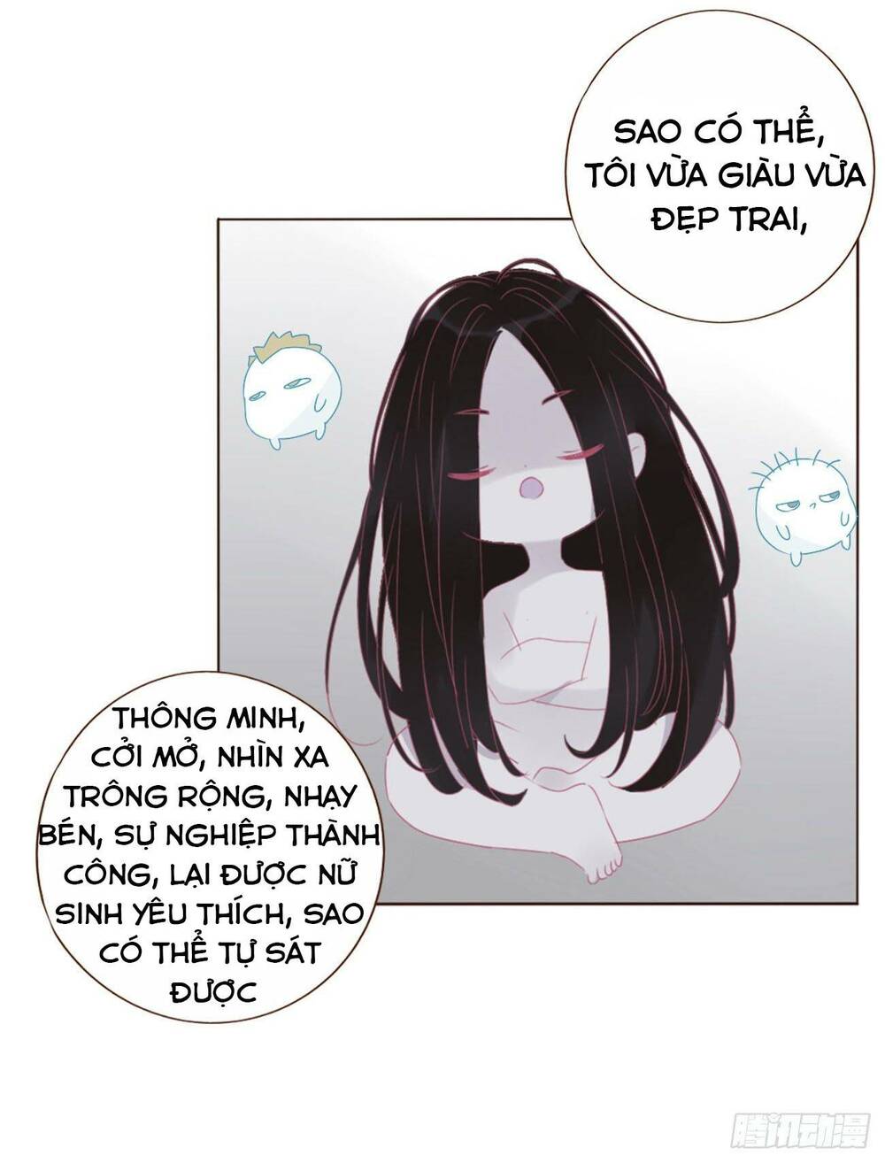 Chương 27 - Trang 24