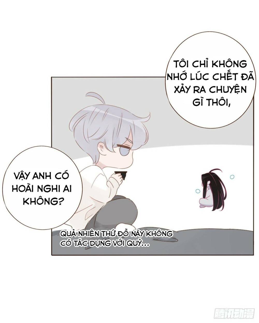 Chương 27 - Trang 26