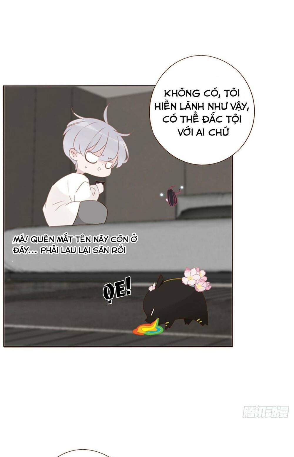 Chương 27 - Trang 27