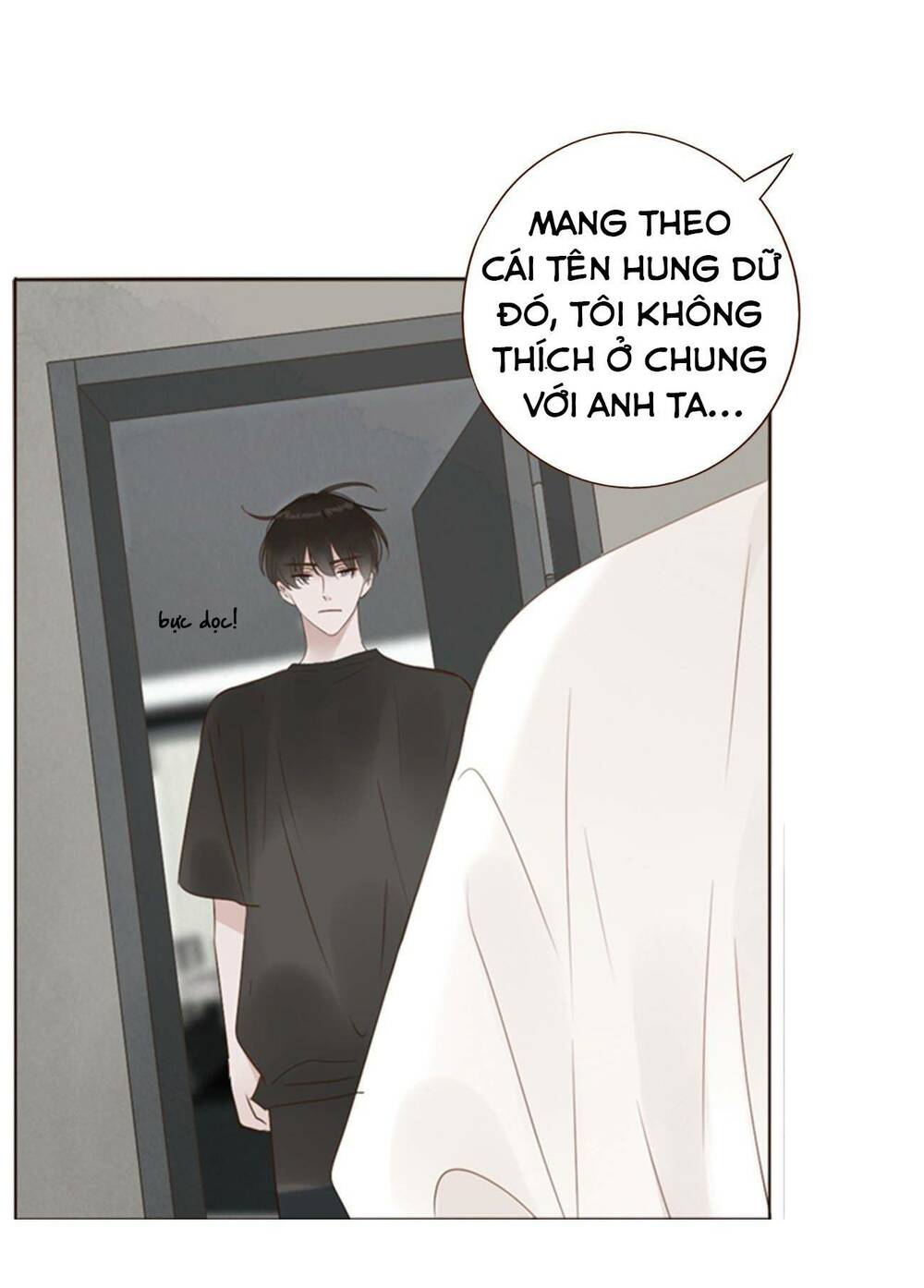 Chương 27 - Trang 29