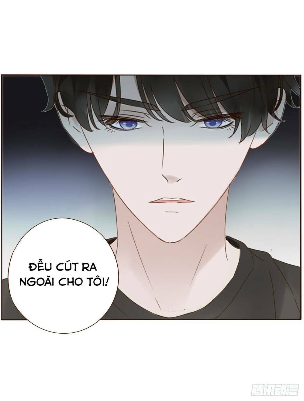 Chương 27 - Trang 34