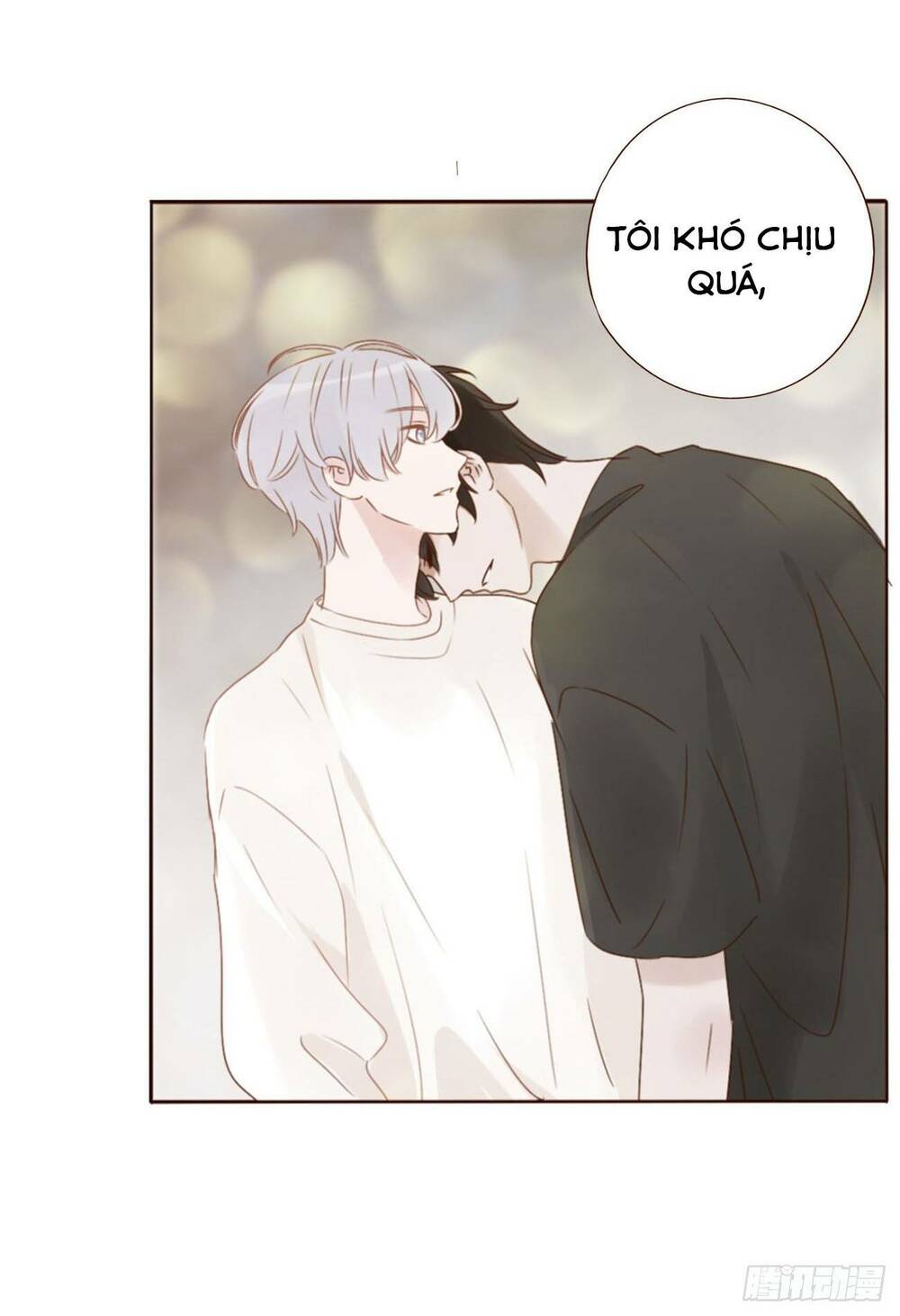 Chương 27 - Trang 38