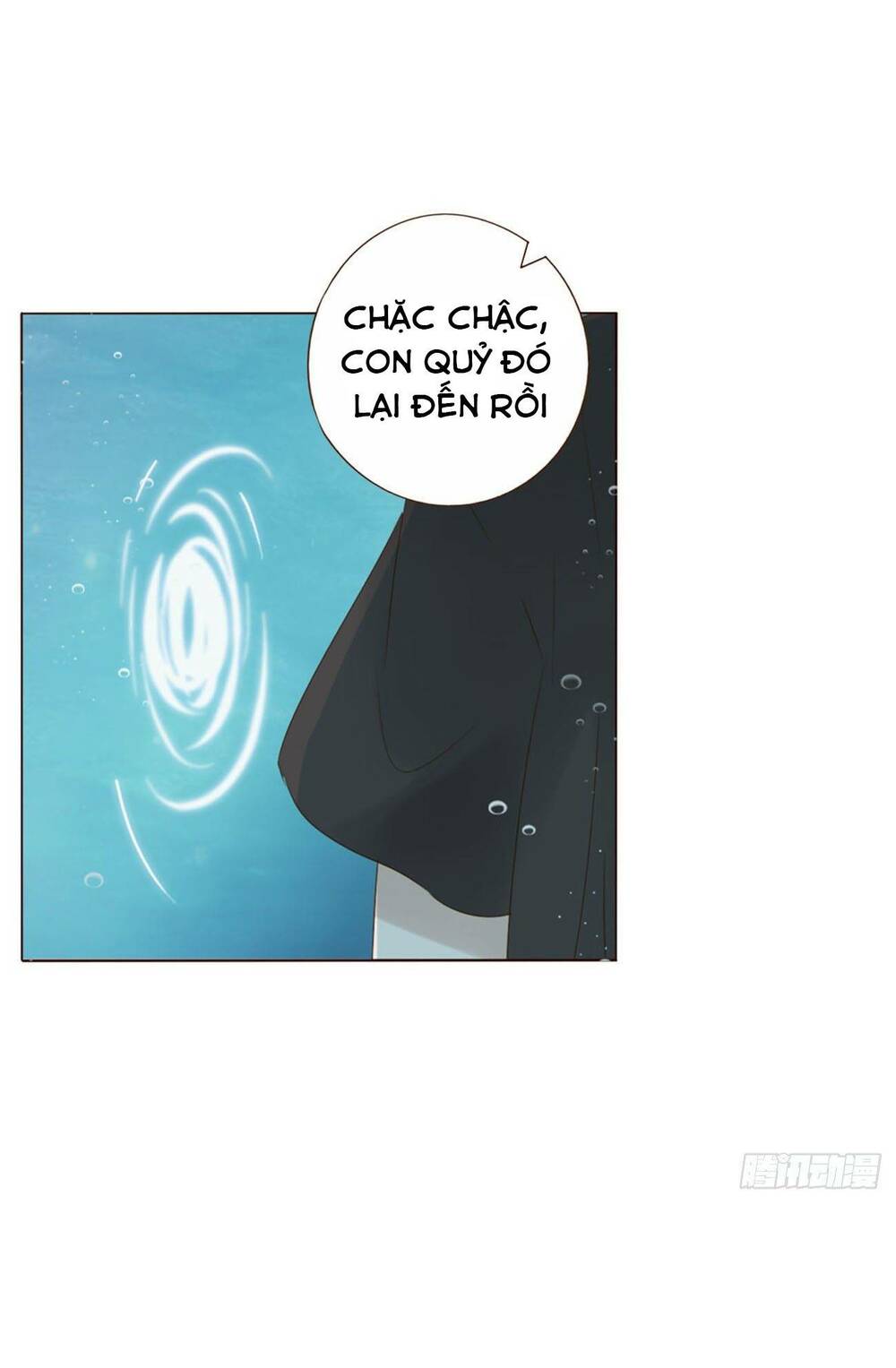 Chương 27 - Trang 5