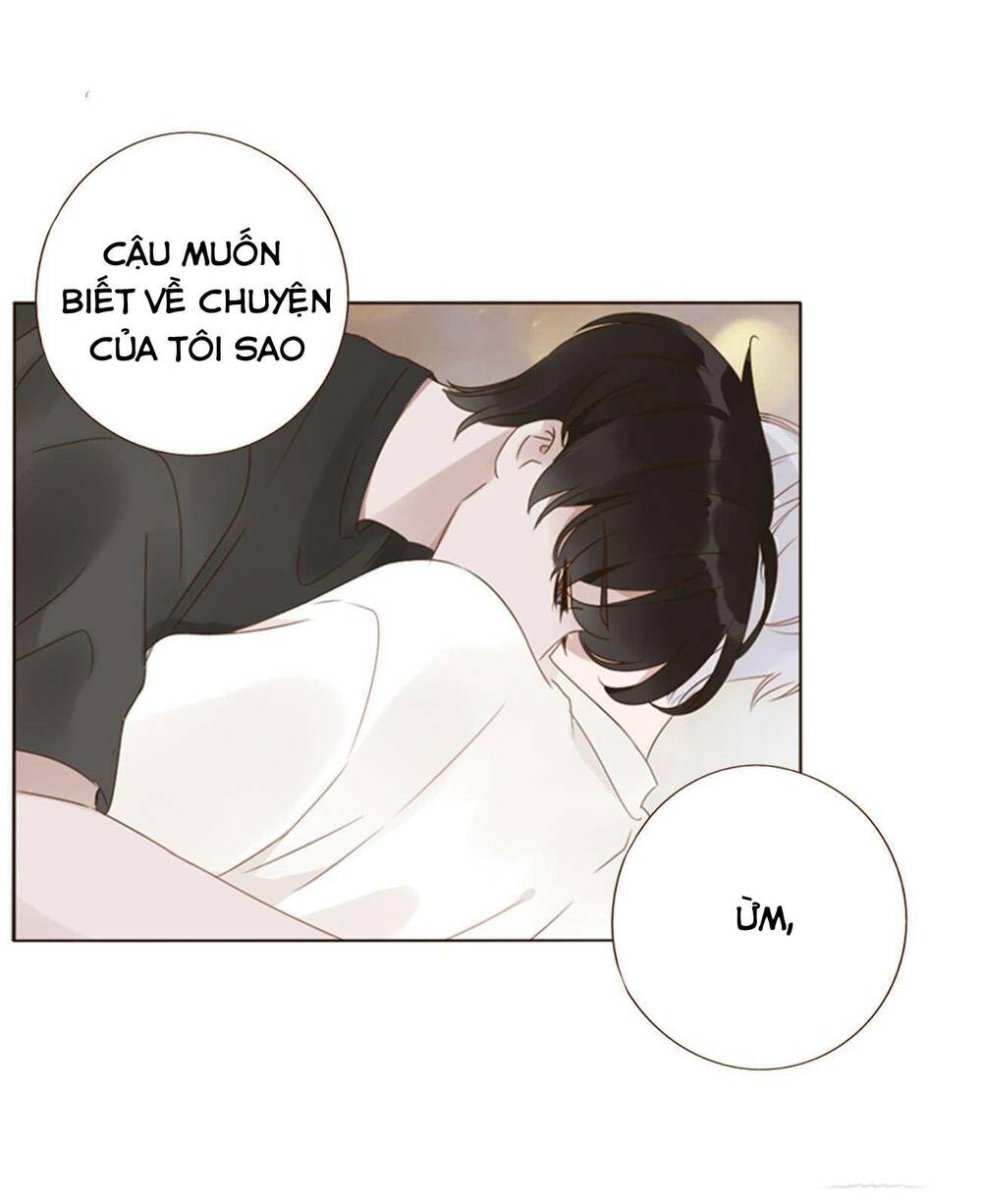 Chương 28 - Trang 12