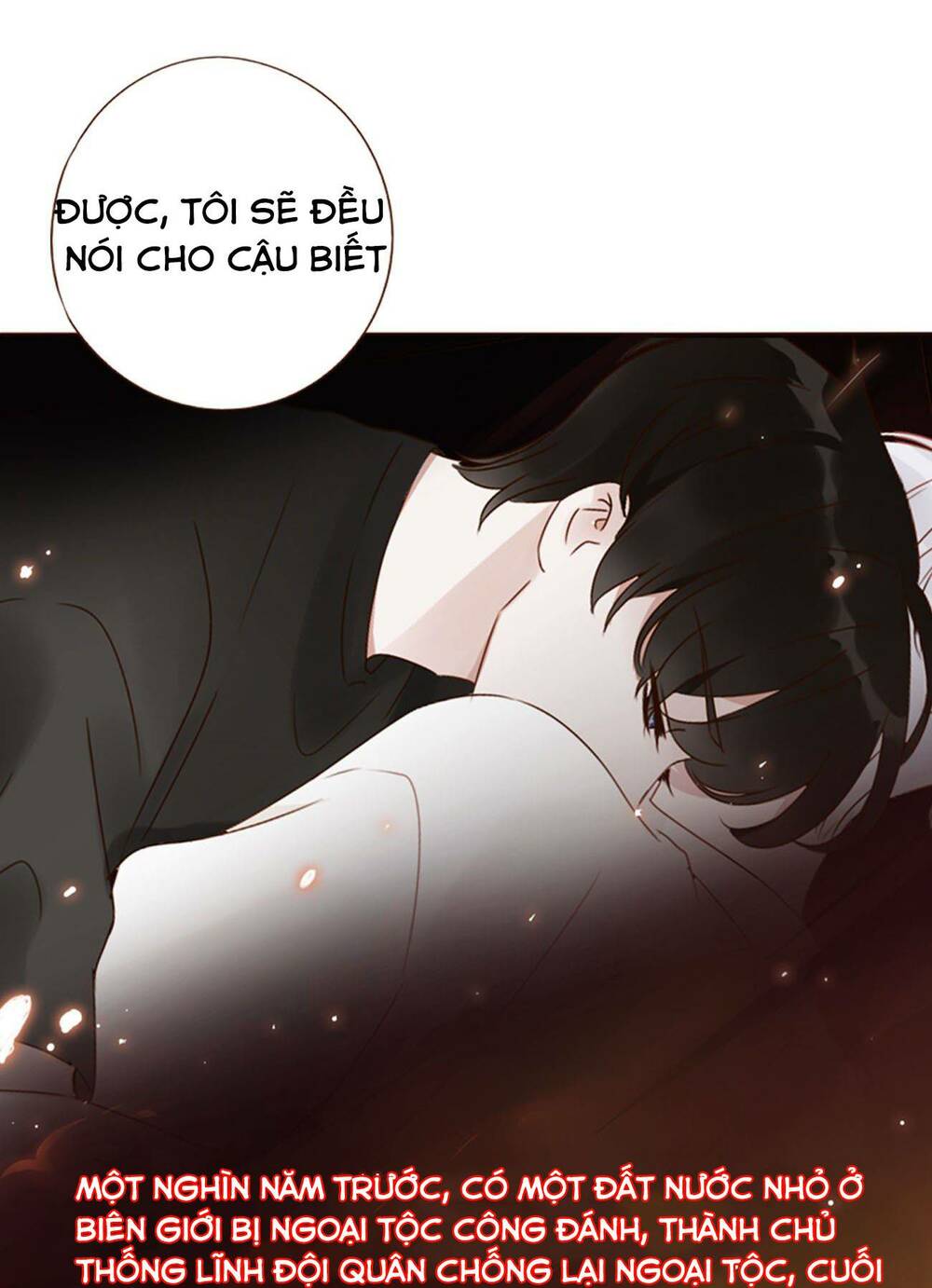 Chương 28 - Trang 13