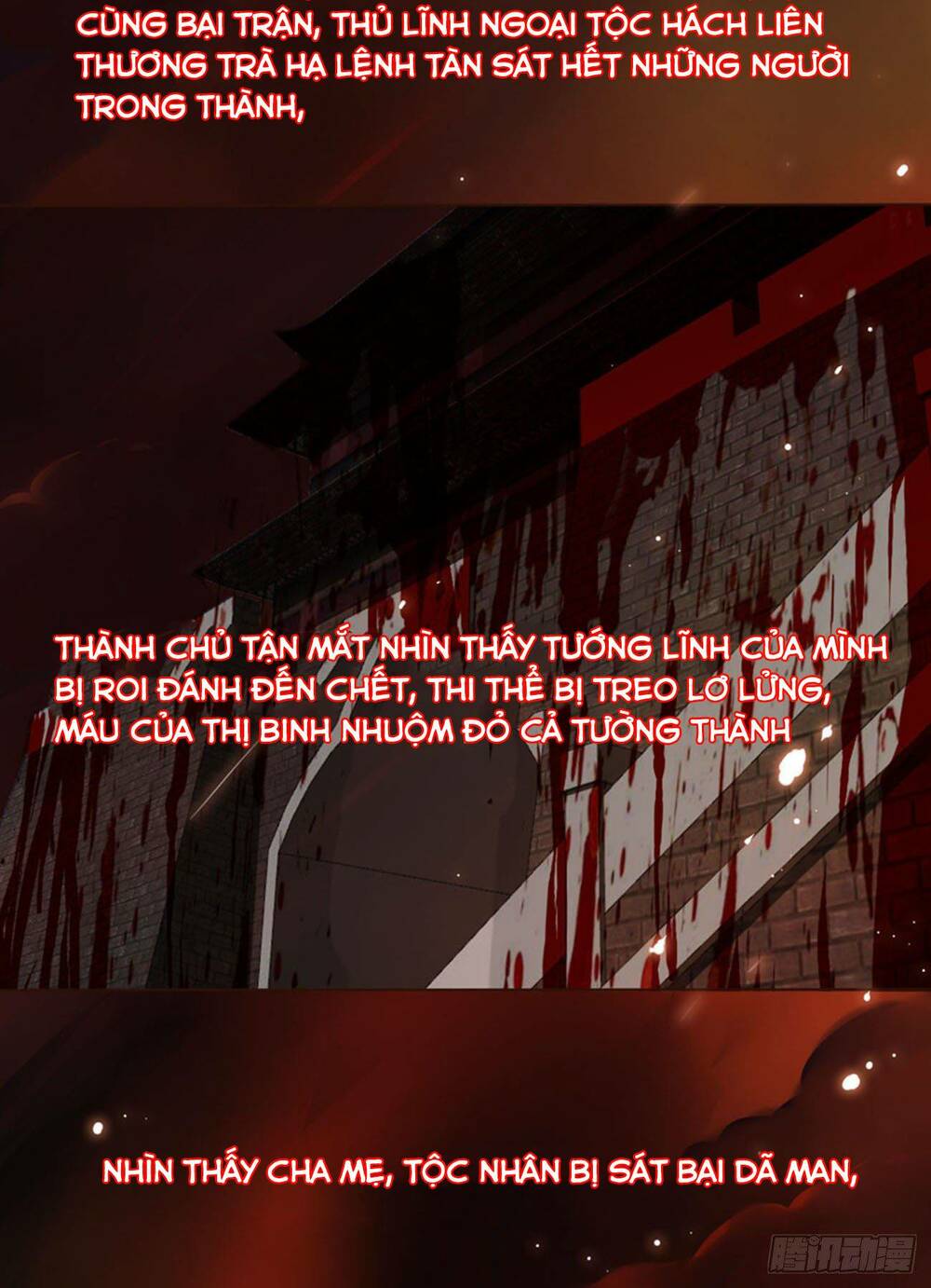 Chương 28 - Trang 14
