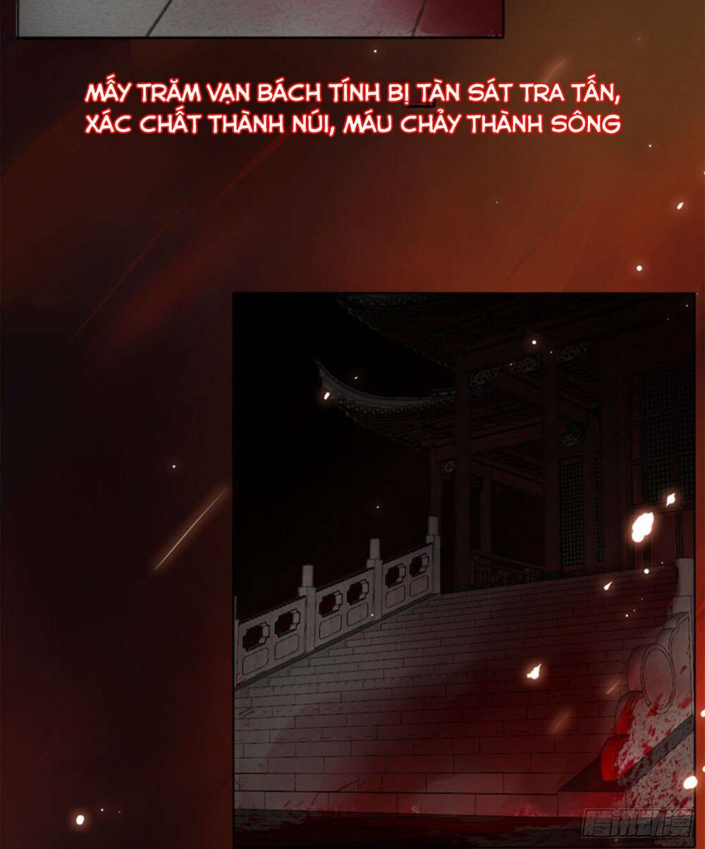 Chương 28 - Trang 16