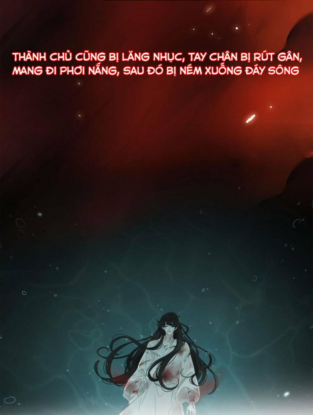 Chương 28 - Trang 17