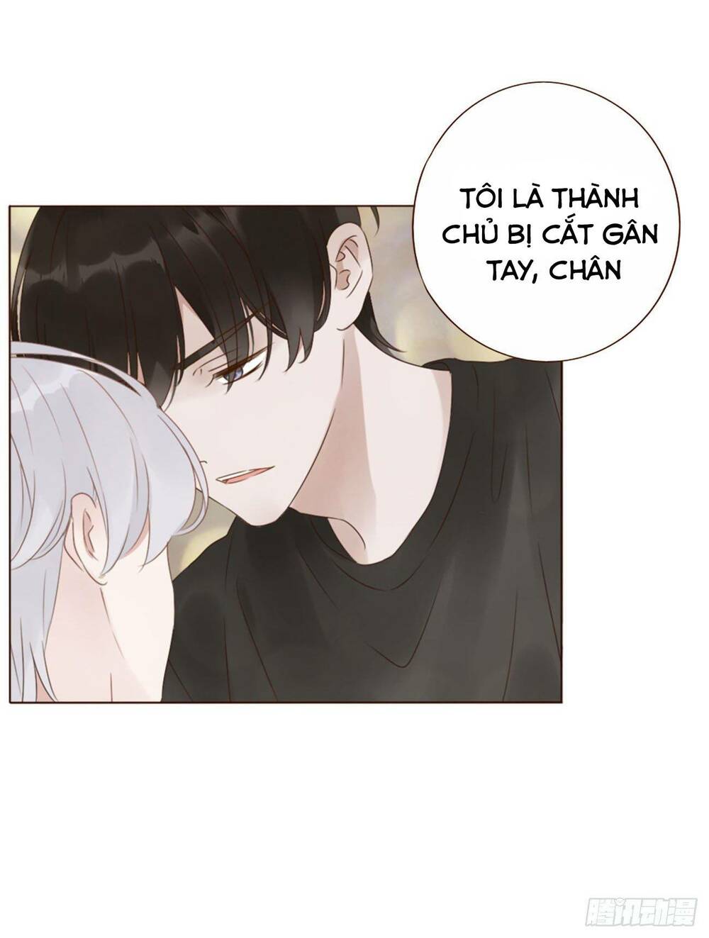 Chương 28 - Trang 20