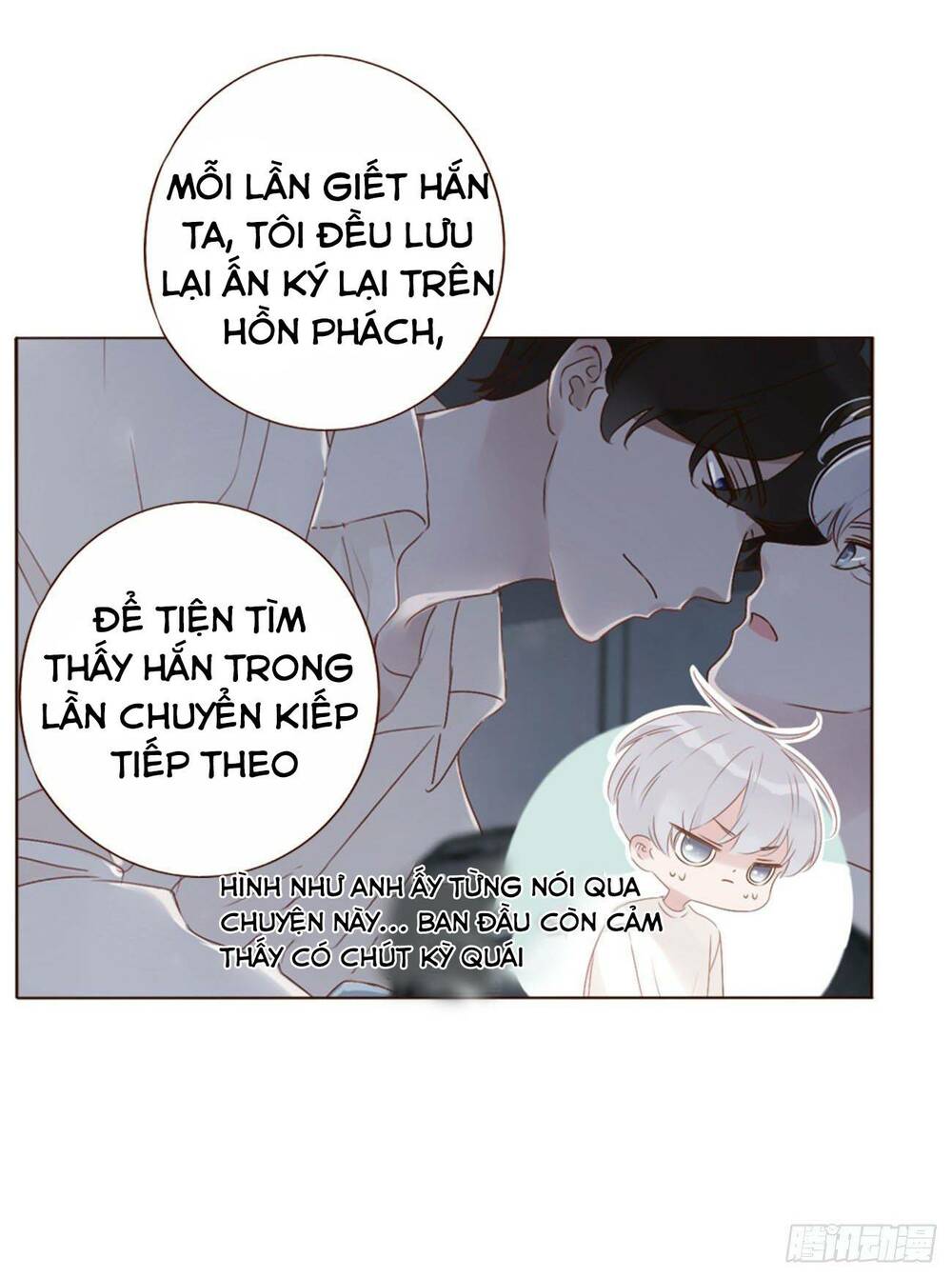 Chương 28 - Trang 24