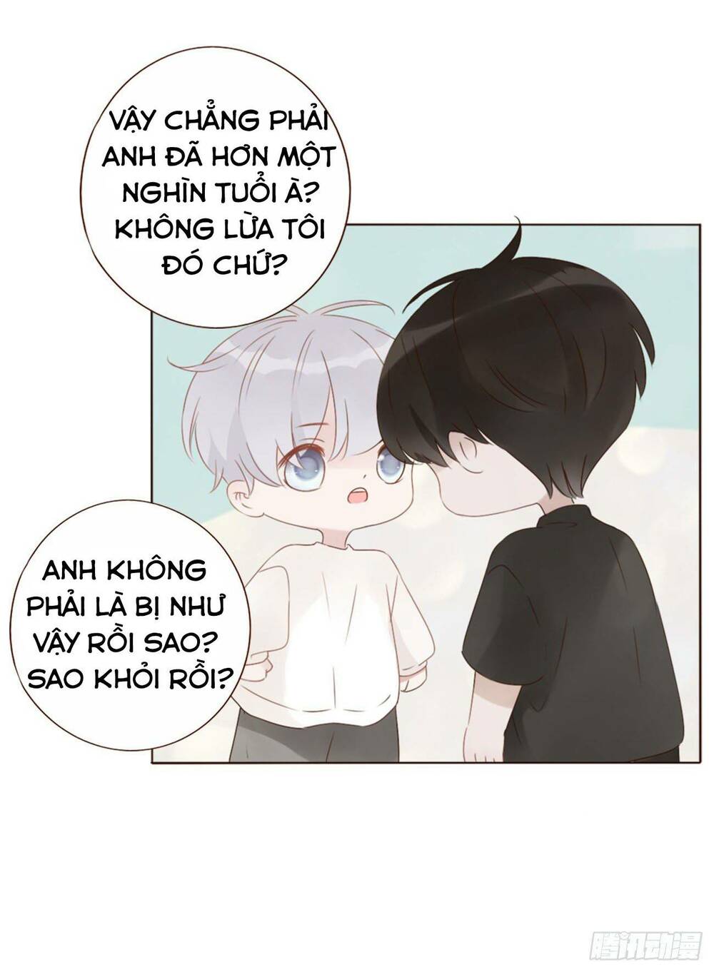 Chương 28 - Trang 25
