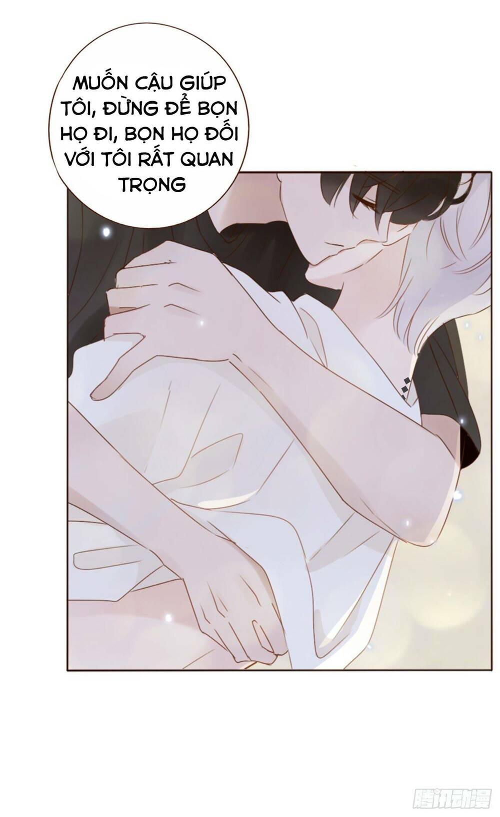 Chương 28 - Trang 32