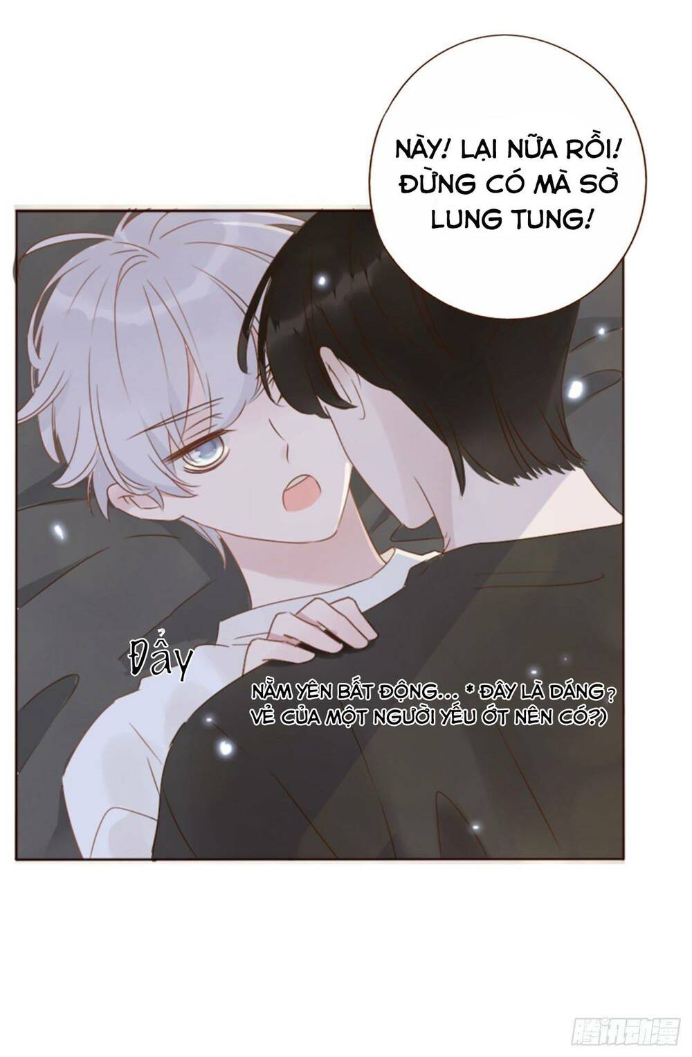 Chương 28 - Trang 33