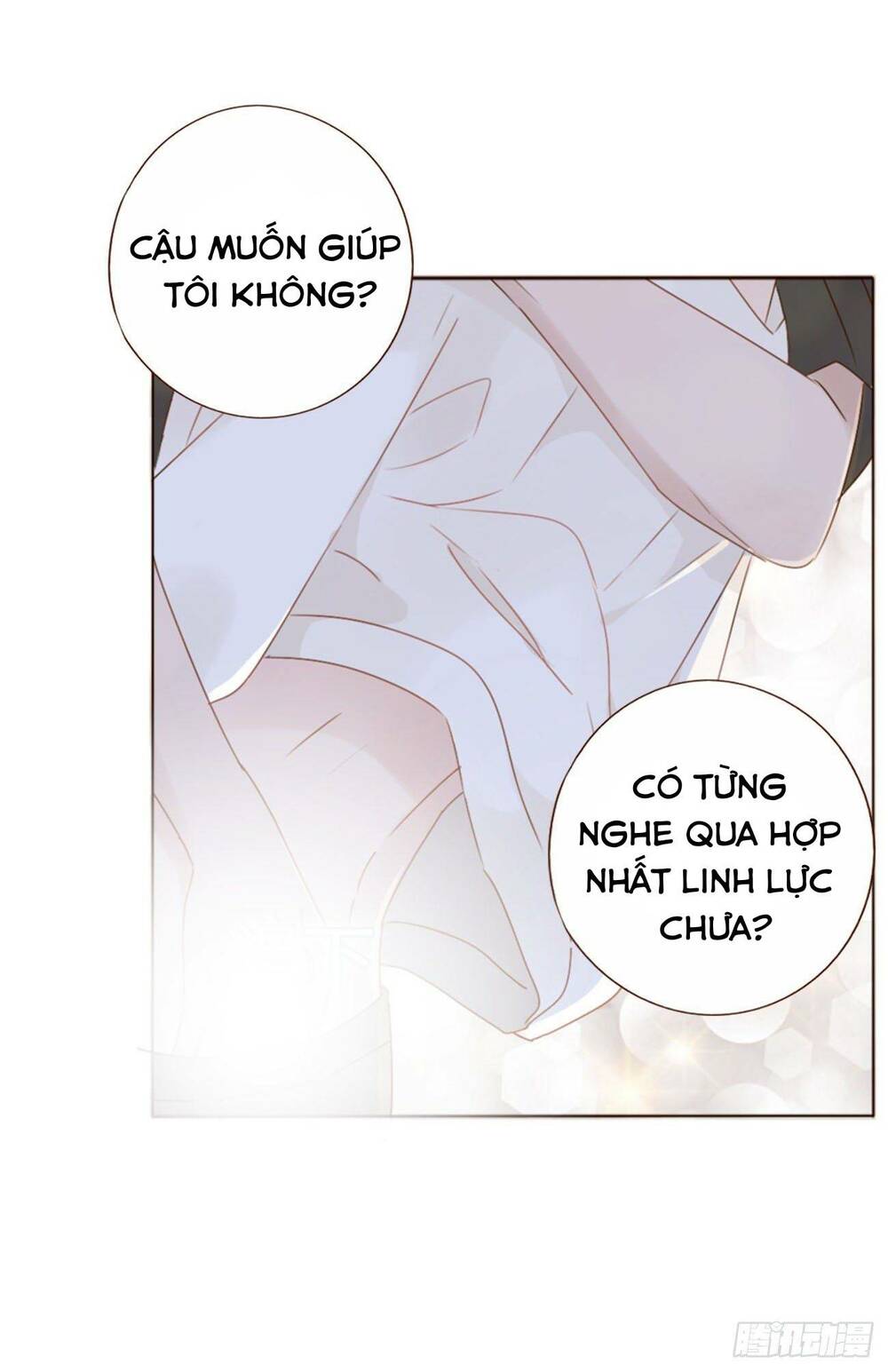 Chương 28 - Trang 36
