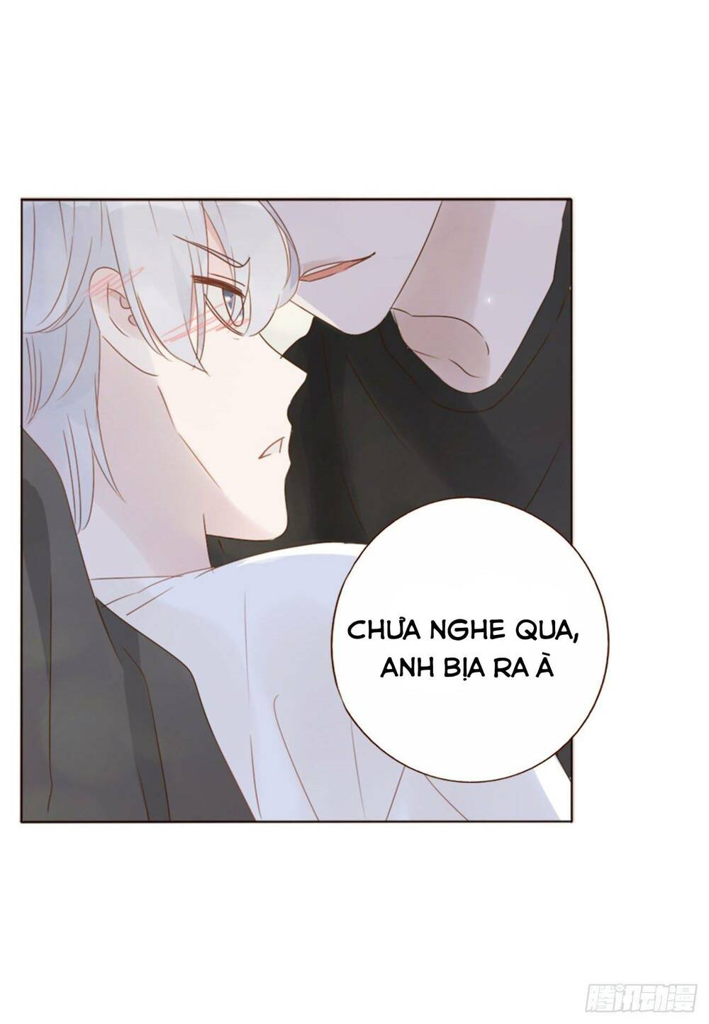 Chương 28 - Trang 37