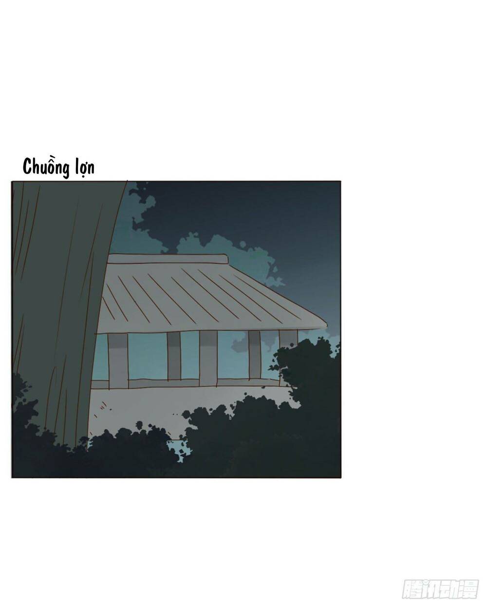 Chương 28 - Trang 39