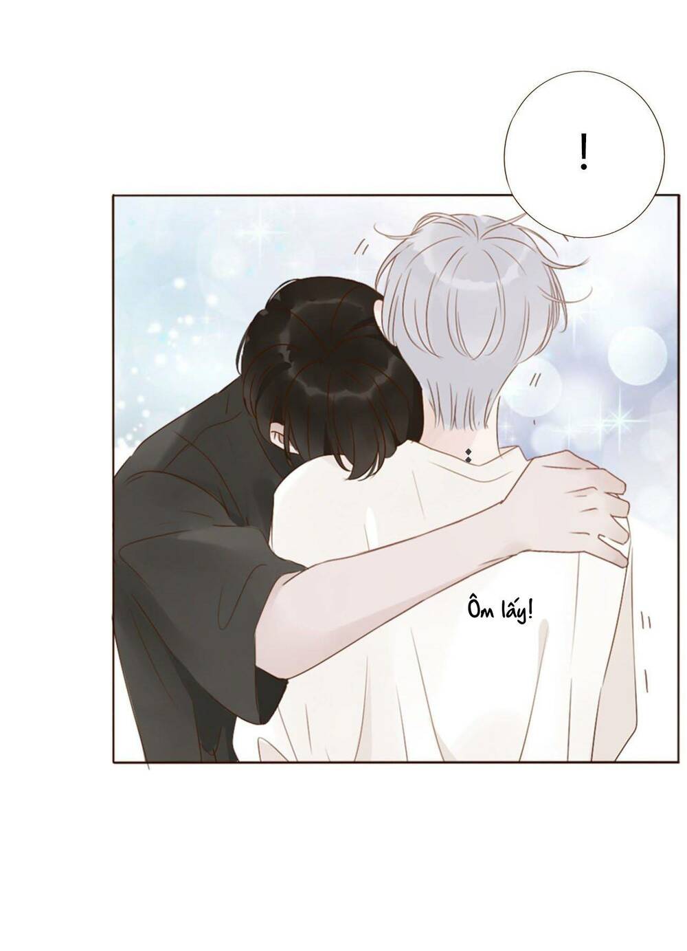 Chương 28 - Trang 5