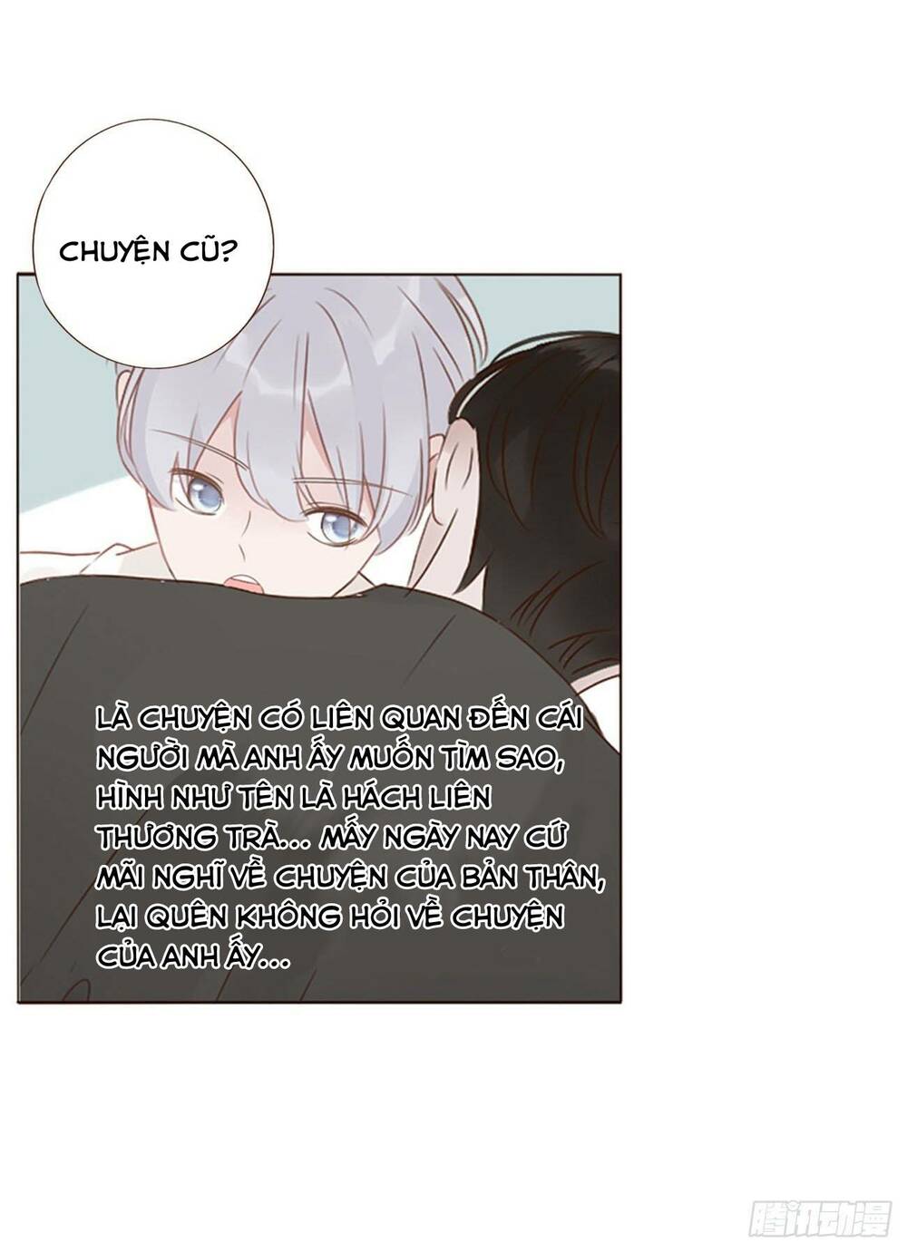 Chương 28 - Trang 10