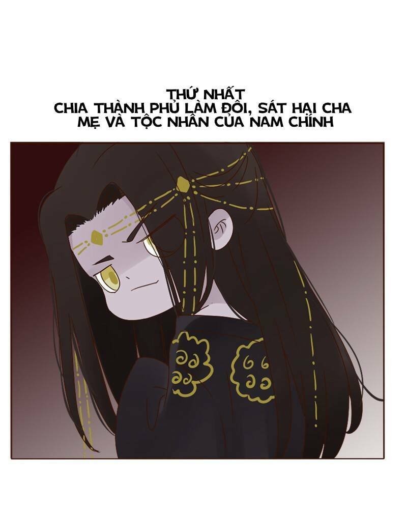 Chương 4.1 - Trang 1