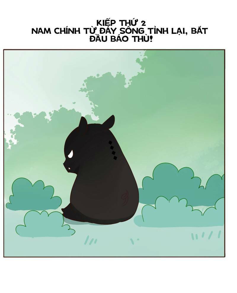 Chương 4.1 - Trang 2