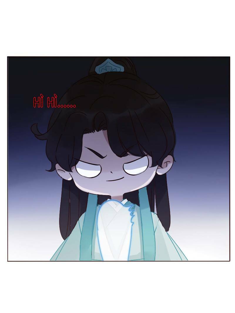 Chương 4.1 - Trang 12