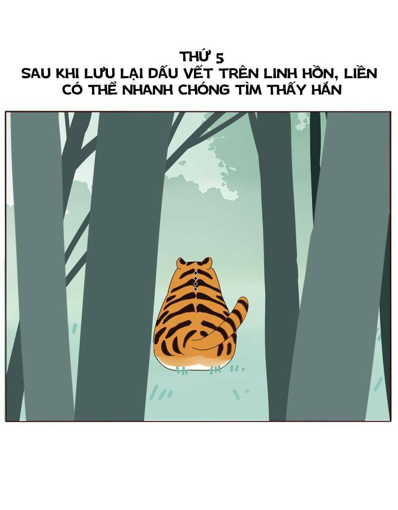 Chương 4.1 - Trang 13
